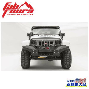 yFAB FOURS(t@utH[X)KAizOp[ Oop[JEEP W[v JK O[ 2007N`2018N