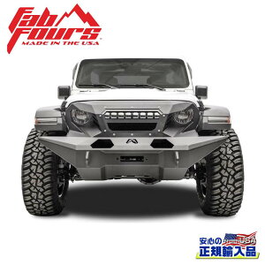 yFAB FOURS(t@utH[X)KAiz20C`Cgo[CT[g JEEP W[v JL O[ 2018N`sJEEP OfBG[^[ 2020N`s