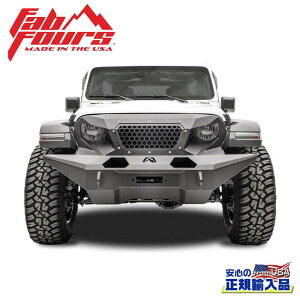 yFAB FOURS(t@utH[X)KAizOp[ Oop[Jeep GLADIATOR W[v OfBG[^[ JT 2020N`sJeep Wrangler W[v O[ JL 2018N`s