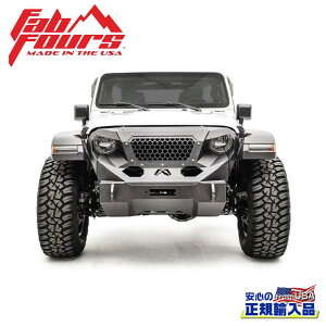 yFAB FOURS(t@utH[X)KAizOp[ Oop[Jeep GLADIATOR W[v OfBG[^[ JT 2020N`sJeep Wrangler W[v O[ JL 2018N`s