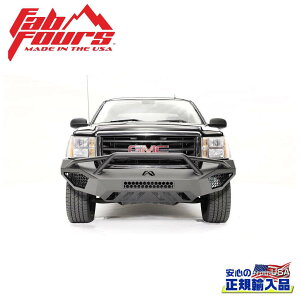 �yFAB FOURS(�t�@�u�t�H�[�X)���K�A���i�zVENGEANCE �t�����g�o���p�[ �v�������i�[�K�[�hGMC �V�G�� 1500 2007�N�`2013�N