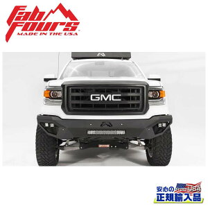 �yFAB FOURS(�t�@�u�t�H�[�X)���K�A���i�zVENGEANCE �t�����g�o���p�[ �K�[�h���E�Z���T�[�LGMC �V�G�� 1500 2014�N�`2015�N