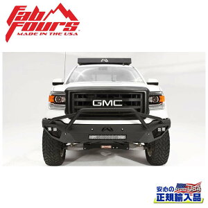 �yFAB FOURS(�t�@�u�t�H�[�X)���K�A���i�zVENGEANCE �t�����g�o���p�[ �v�������i�[�K�[�hGMC �V�G�� 1500 2014�N�`2015�N