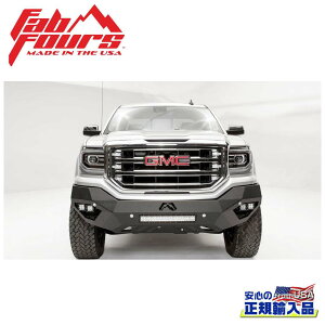 �yFAB FOURS(�t�@�u�t�H�[�X)���K�A���i�zVENGEANCE �t�����g�o���p�[ �K�[�h���E�Z���T�[�LGMC �V�G�� 1500 2016�N�`2018�N