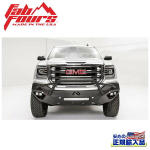 �yFAB FOURS(�t�@�u�t�H�[�X)���K�A���i�zVENGEANCE �t�����g�o���p�[ �v�������i�[�K�[�hGMC �V�G�� 1500 2016�N�`2018�N