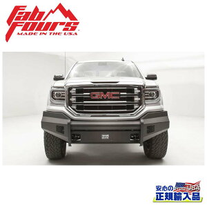 yFAB FOURS(t@utH[X)KAizG[gtgop[ K[hGMC VG 1500 2016N`2018N