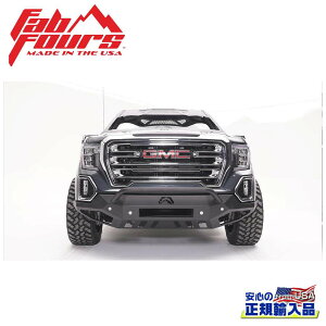 �yFAB FOURS(�t�@�u�t�H�[�X)���K�A���i�zVENGEANCE �t�����g�o���p�[ �v�������i�[�K�[�hGMC �V�G�� 1500 2019�N�`2021�N