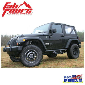 yFAB FOURS(t@utH[X)KAizTChXebv 䕪JEEP W[v JK O[ 2hA 2007N`2018N