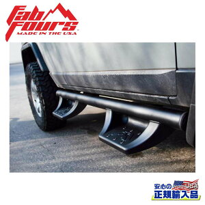 yFAB FOURS(t@utH[X)KAizTChXebv 䕪g^ FJN[U[ 4hA 2007N`2014N