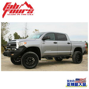 yFAB FOURS(t@utH[X)KAizTChXebv USg^ TUNDRA ^h N[}bNX 2007N`2019N