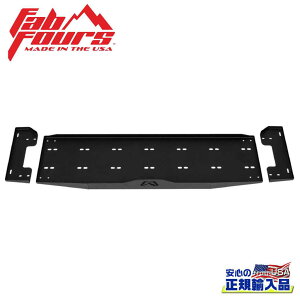 yFAB FOURS(t@utH[X)KAizA J[SfBoC_[ JEEP W[v JK O[ 2007N`2018N