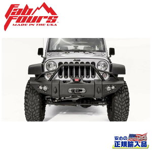 yFAB FOURS(t@utH[X)KAizCtX^C EC`op[/tgop[ vi[K[hJEEP W[v JK O[ 2007N`2018N