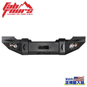 yFAB FOURS(t@utH[X)KAizCtX^C EC`op[/tgop[ K[hJEEP W[v JK O[ 2007N`2018N