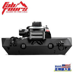 yFAB FOURS(t@utH[X)KAizn[hRAV[g EC`op[/tgop[ K[hJEEP W[v JK O[ 2007N`2018N