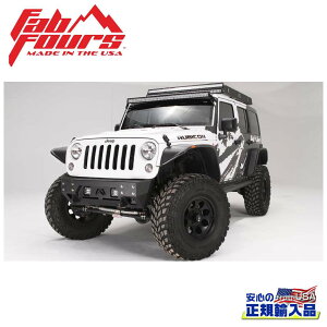 yFAB FOURS(t@utH[X)KAizt^WPbg tgop[ V[g^CvJEEP W[v JK O[ 2007N`2018N