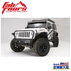 yFAB FOURS(t@utH[X)KAizt^WPbg tgop[ V[g^CvJEEP W[v JK O[ 2007N`2018N