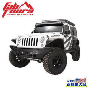 yFAB FOURS(t@utH[X)KAizt^WPbg tgop[ tCh^CvJEEP W[v JK O[ 2007N`2018N