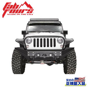 yFAB FOURS(t@utH[X)KAizt^WPbg tgop[ tCh^CvJEEP W[v JK O[ 2007N`2018N