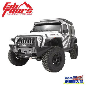 yFAB FOURS(t@utH[X)KAizEC` fBt@CA t^WPbg tgop[pJEEP W[v JK O[ 2007N`2018N