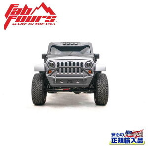 yFAB FOURS(t@utH[X)KAizV[gop[ vi[K[hJEEP W[v JK O[ 2007N`2018N