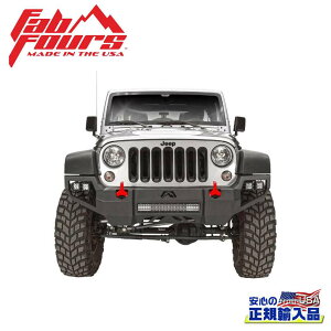 �yFAB FOURS(�t�@�u�t�H�[�X)���K�A���i�zVENGEANCE �t�����g�o���p�[ �K�[�h����JEEP �W�[�v JK �����O���[ 2007�N�`2018�N
