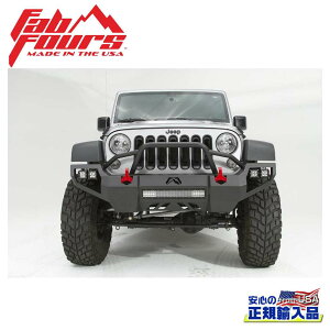 yFAB FOURS(t@utH[X)KAizVENGEANCE tgop[ vi[K[hJEEP W[v JK O[ 2007N`2018N