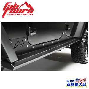 yFAB FOURS(t@utH[X)KAizn[hRAbNXC_[ 䕪JEEP W[v JK O[ 4hA 2007N`2018N