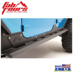 yFAB FOURS(t@utH[X)KAizCgbNXC_[ JEEP W[v JK O[ 2007N`2018N