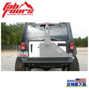 yFAB FOURS(t@utH[X)KAizAop[ JEEP W[v JK O[ 2007N`2018N