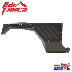 yFAB FOURS(t@utH[X)KAiztgtF_[x[X tgtF_[VXepJEEP W[v JK O[ 2007N`2018N