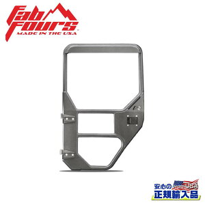 yFAB FOURS(t@utH[X)KAiztTEh`[uhA ApJEEP W[v JK O[ 2007N`2018N