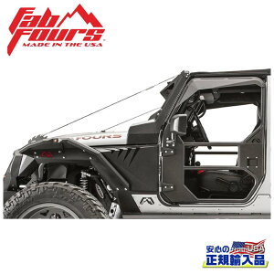 yFAB FOURS(t@utH[X)KAiz~[uPbg tTEh`[uhApJEEP W[v JK O[ 2007N`2018N