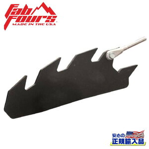 yFAB FOURS(t@utH[X)KAizCU[/} VICOWLtԗpJEEP W[v JK O[ 2007N`2018N