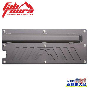 yFAB FOURS(t@utH[X)KAizAhAv[g JEEP W[v JK O[ 2007N`2018N