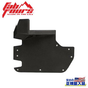 yFAB FOURS(t@utH[X)KAizhAXL tghApJEEP W[v JK O[ 2007N`2018N