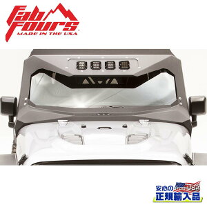 yFAB FOURS(t@utH[X)KAizCgCT[g VICOWLpJEEP W[v JK O[ 2007N`2018N