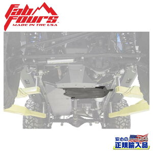 yFAB FOURS(t@utH[X)KAizXLbhv[g gXt@[P[XpJEEP W[v JK O[ 3.6bg 2012N`2017N