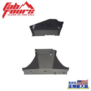 yFAB FOURS(t@utH[X)KAizXLbhv[g gX~bVICppJEEP W[v JK O[ 3.6bg 2012N`2017N