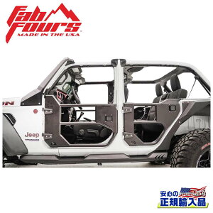 yFAB FOURS(t@utH[X)KAizA n[t`[uhA Jeep GLADIATOR W[v OfBG[^[ JT 2020N`sJeep Wrangler W[v O[ JL 2018N`s