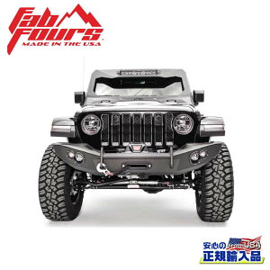 yFAB FOURS(t@utH[X)KAizCtX^C EC`op[/tgop[ K[hJEEP W[v JL O[ 2018N`s