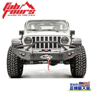 yFAB FOURS(t@utH[X)KAizCtX^C EC`op[/tgop[ vi[K[hJeep GLADIATOR W[v OfBG[^[ JT 2020N-sJeep Wrangler W[v O