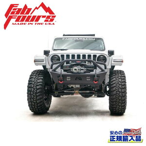 yFAB FOURS(t@utH[X)KAizV[gop[ vi[K[hJEEP W[v JL O[ 2018N`sJEEP OfBG[^[ 2020N`s