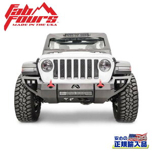 yFAB FOURS(t@utH[X)KAizVENGEANCE tgop[ K[hJeep GLADIATOR W[v OfBG[^[ JT 2020N`sJeep Wrangler W[v O[ JL 2018N`s