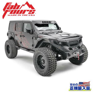 yFAB FOURS(t@utH[X)KAizbNXC_[ 䕪JEEP W[v JL O[ 2018N`s