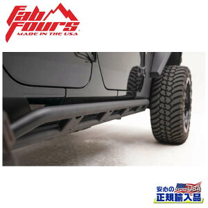 yFAB FOURS(t@utH[X)KAiz`[ubNXC_[ JEEP W[v JL O[ 2018N`s