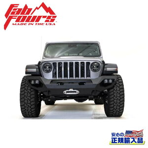 yFAB FOURS(t@utH[X)KAiz}gbNX tgop[ K[hJEEP W[v JL O[ 2018N`sJEEP OfBG[^[ 2020N`s