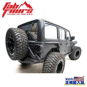 yFAB FOURS(t@utH[X)KAizAop[ JEEP W[v JL O[ 2018N`s