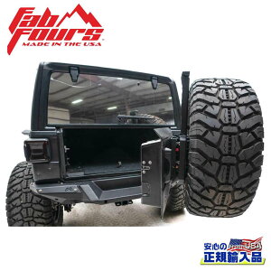 yFAB FOURS(t@utH[X)KAiz^CLA JEEP W[v JL O[ 2018N`s