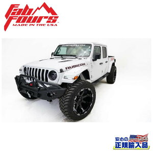 yFAB FOURS(t@utH[X)KAizCgtF_[VXe CgtF_[VXepJeep GLADIATOR W[v OfBG[^[ JT 2020N`sJeep Wrangler W[v O[ JL 2018N`