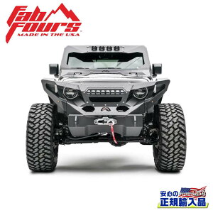 yFAB FOURS(t@utH[X)KAizOp[tF_[VXe tgpJEEP W[v JL O[ 2018N`sJEEP OfBG[^[ 2020N`s